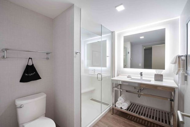 Images Homewood Suites by Hilton Boston Logan Airport Chelsea