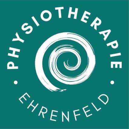 Physiotherapie Ehrenfeld in Köln - Logo