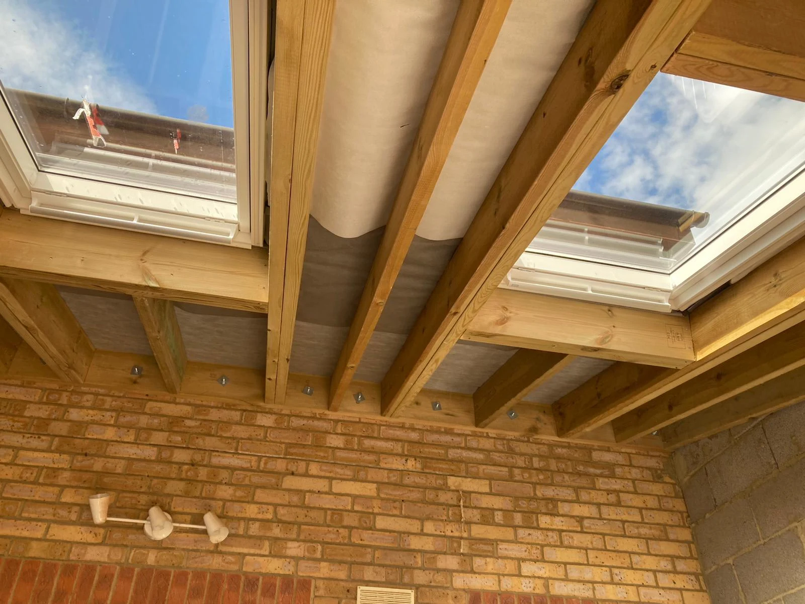 Images Koleka Engineering Consultants