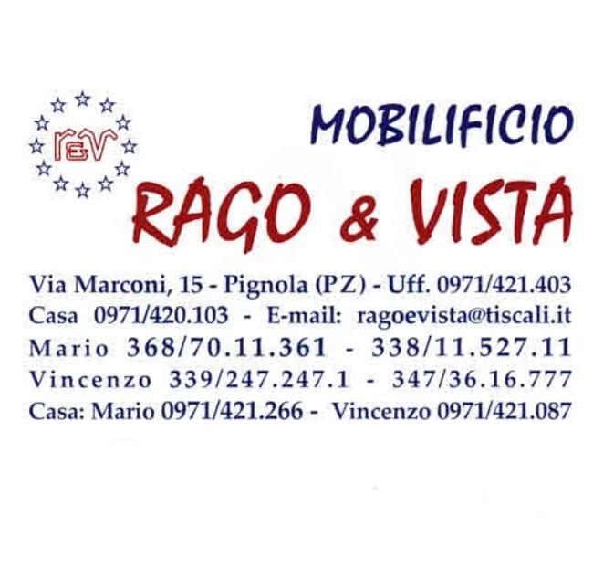 Images Mobilificio Rago &  Vista
