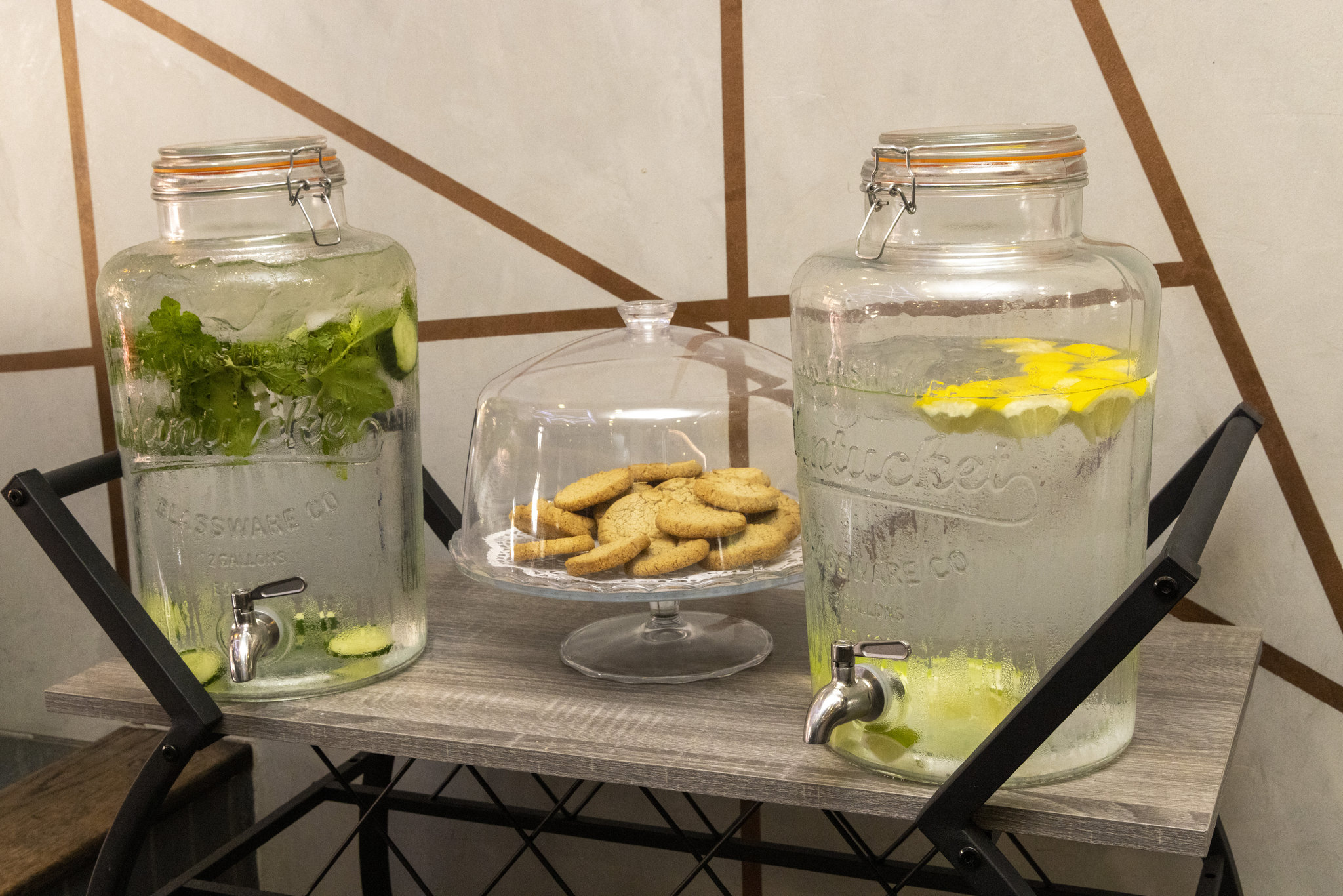 Images Garner Hotel Nottingham City Centre by IHG