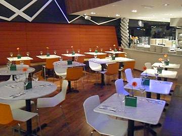 Pizza Express Newcastle upon Tyne 01912 323228