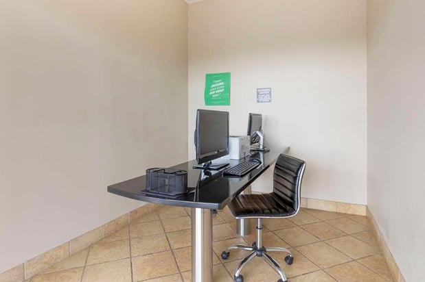 Images Best Western Corpus Christi