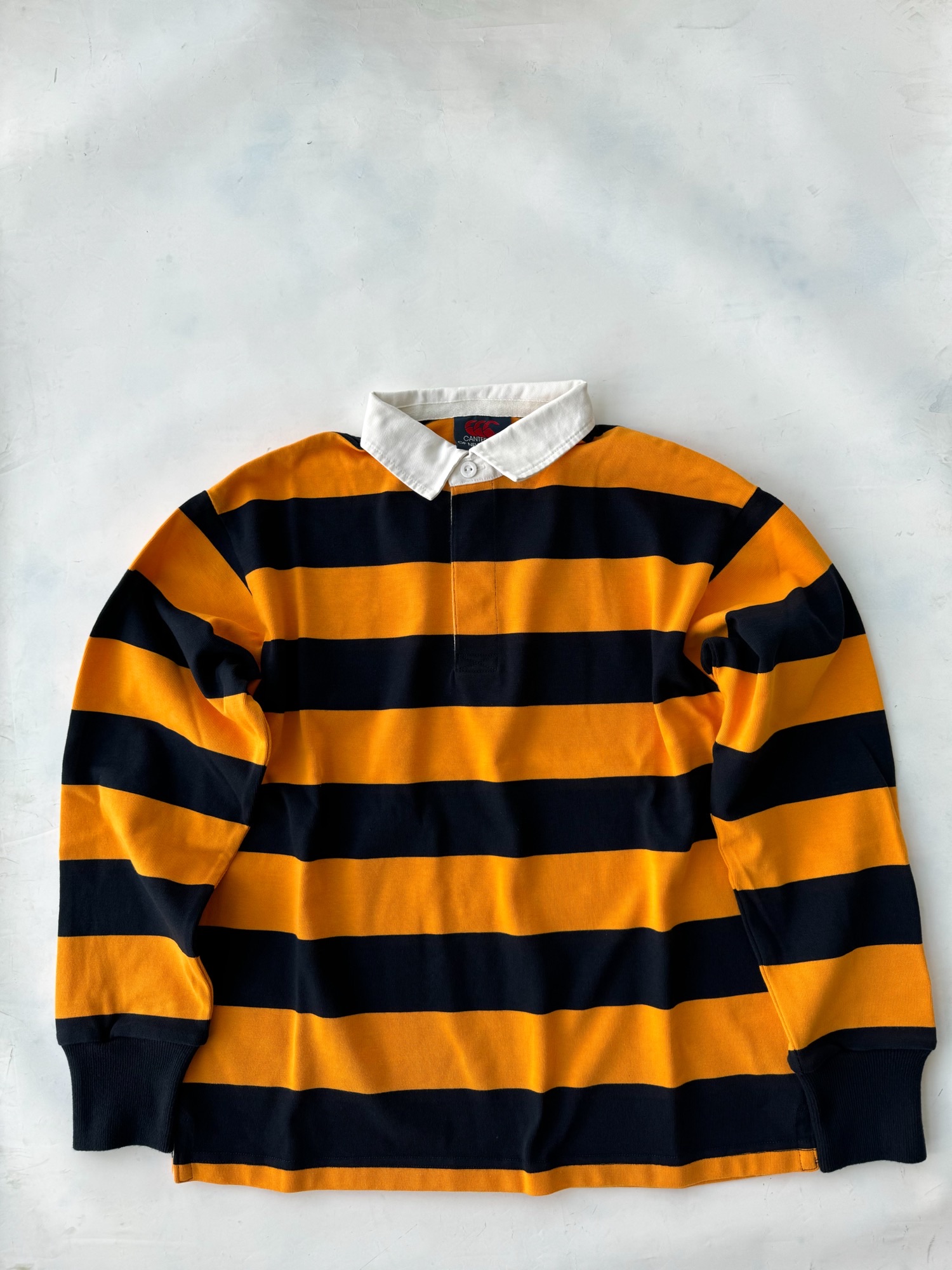 Images CANTERBURY NAGOYA