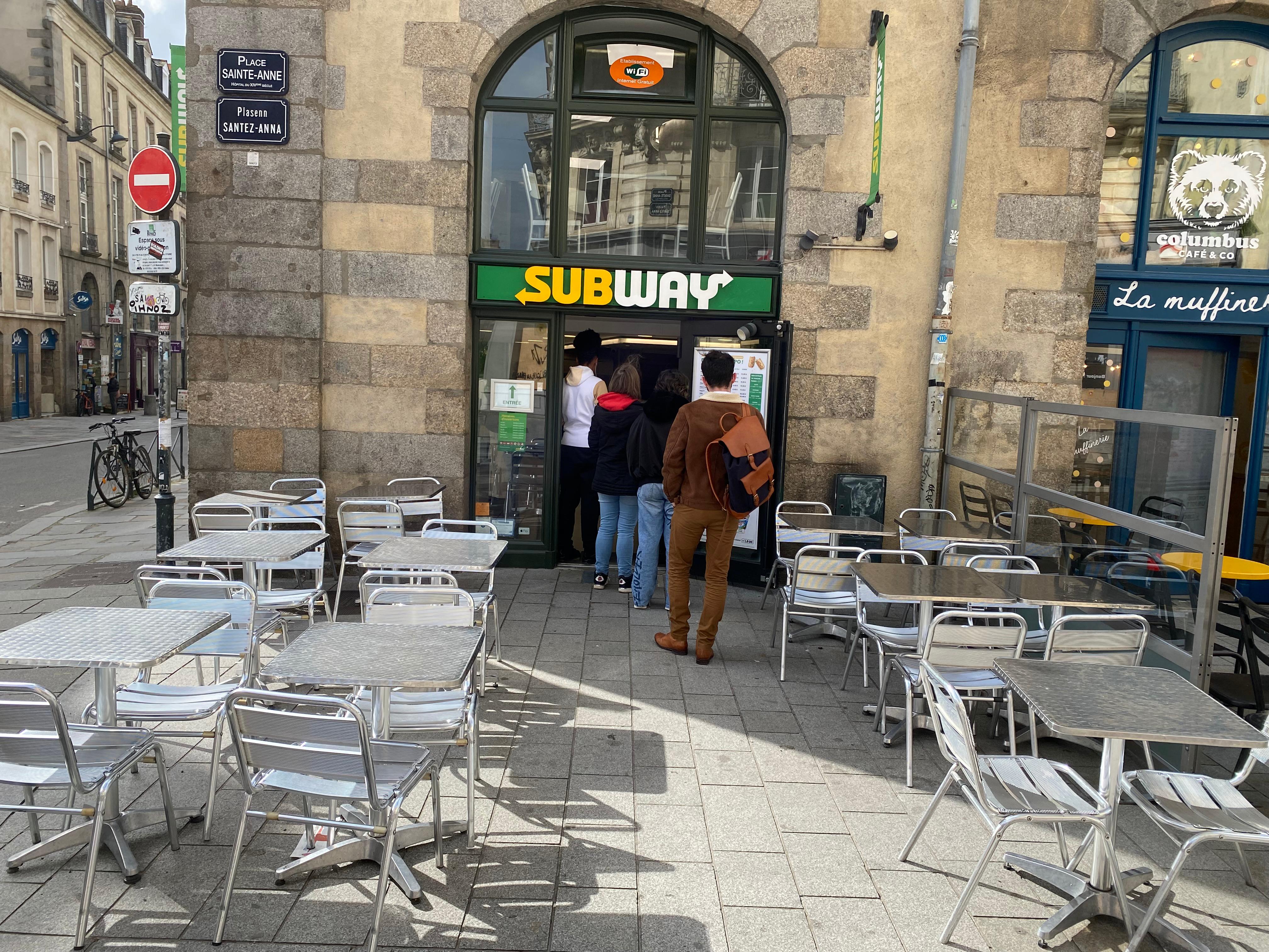 Miniature de la galerie