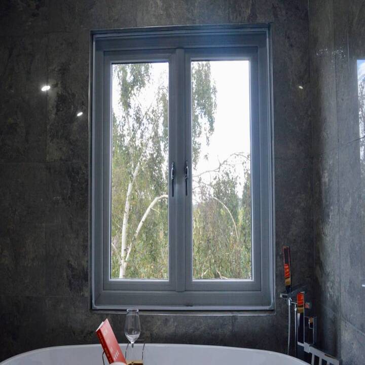 Images Magic Seal Victoria Pty Ltd