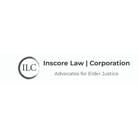 Inscore Law Corporation