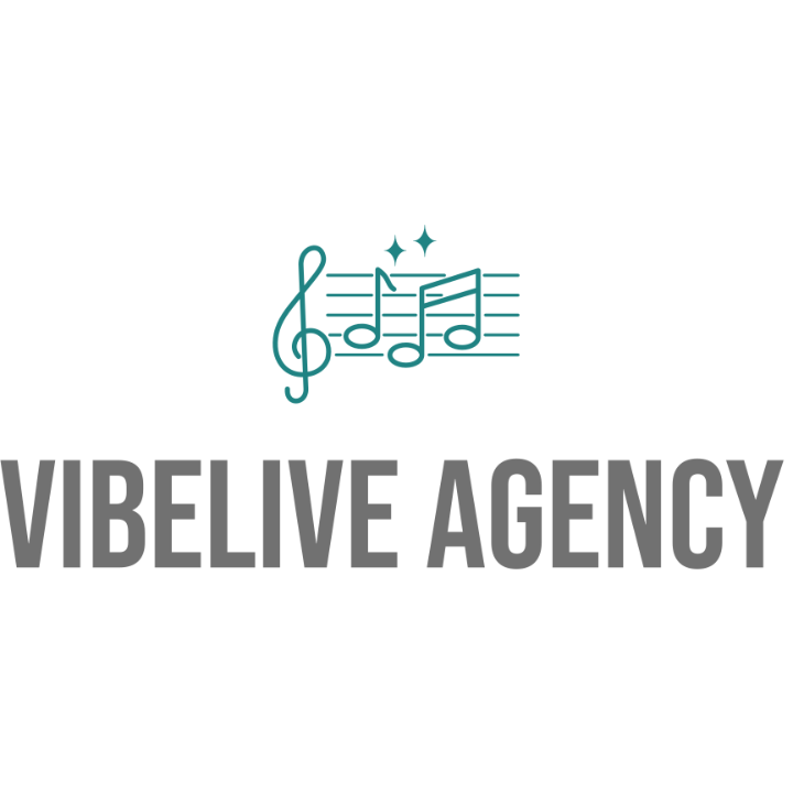 VibeLive Agency