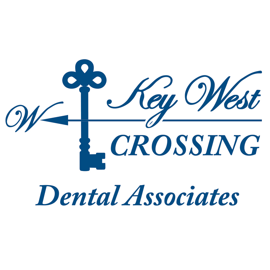 Key West Crossing Dental Associates