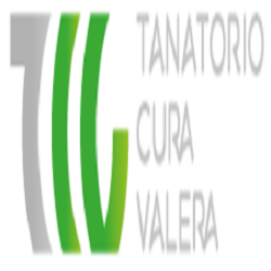 Funeraria Tanatorio Cura Valera S.L. Logo