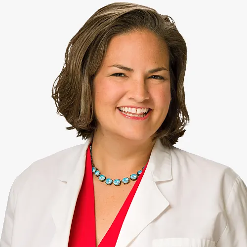 Kelly Trumble, APRN Logo
