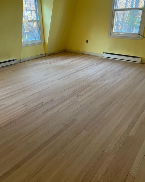 Images Pillar Wood Floors