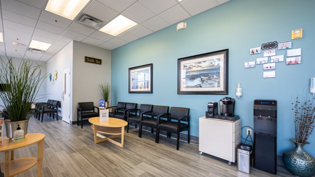 Images Gentle Dental Puyallup