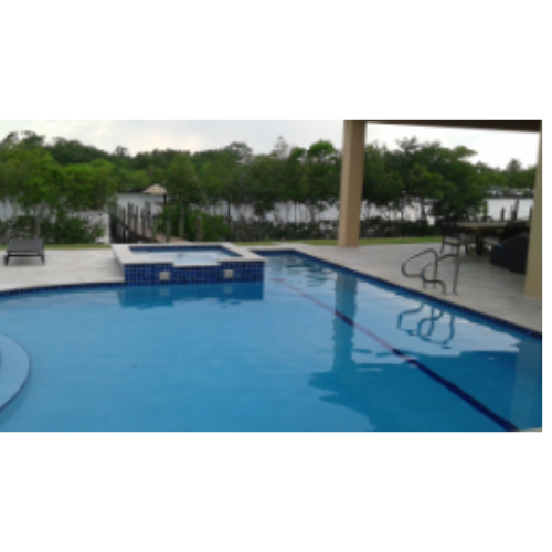 Park Accessories Plus Image