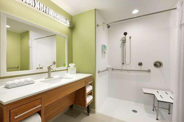 Images Home2 Suites by Hilton Durham Chapel Hill