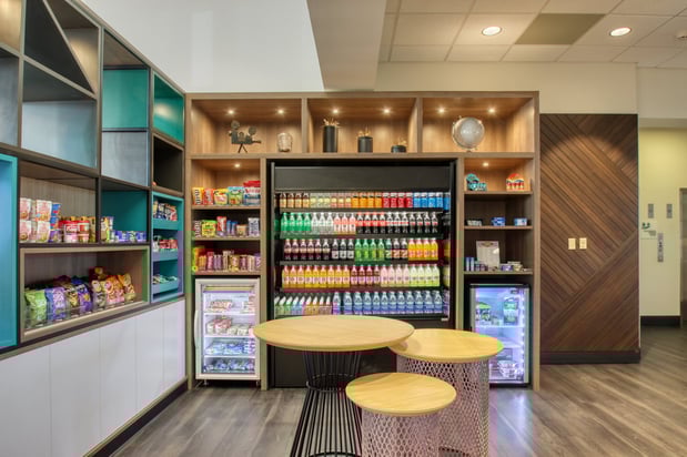Images Holiday Inn Appleton by IHG
