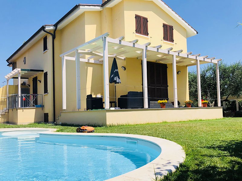 Images Contar Tende e Teloni