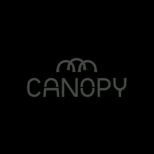 Canopy RV Resort Logo