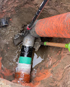 North Brothers Plumbing Image