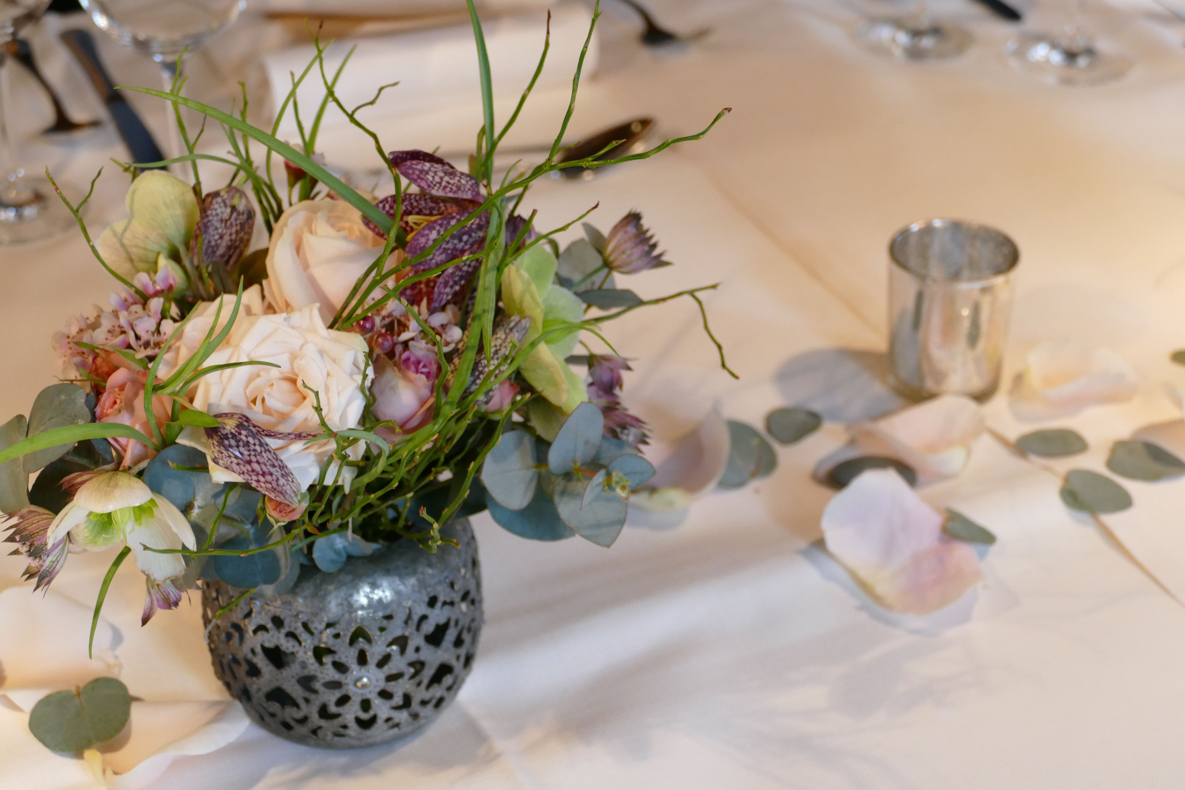 Bilder Gasthaus Schlosshalde