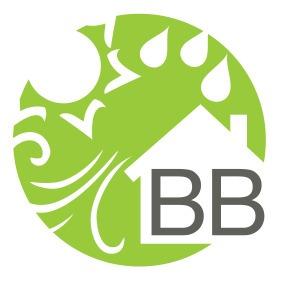 Better Builders - Seattle, WA 98136 - (206)588-2075 | ShowMeLocal.com