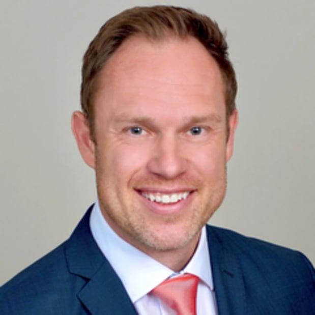 Images Edward Jones - Financial Advisor: Christoph Stadler