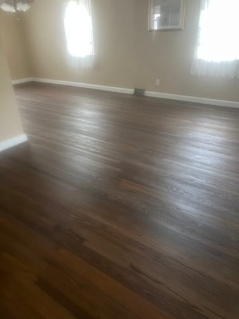 Images Floors by Ralph