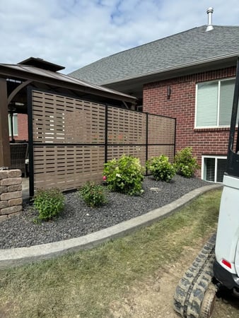 Images DJ's Property Maintenance