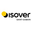 Saint-Gobain Sweden AB, ISOVER Logo