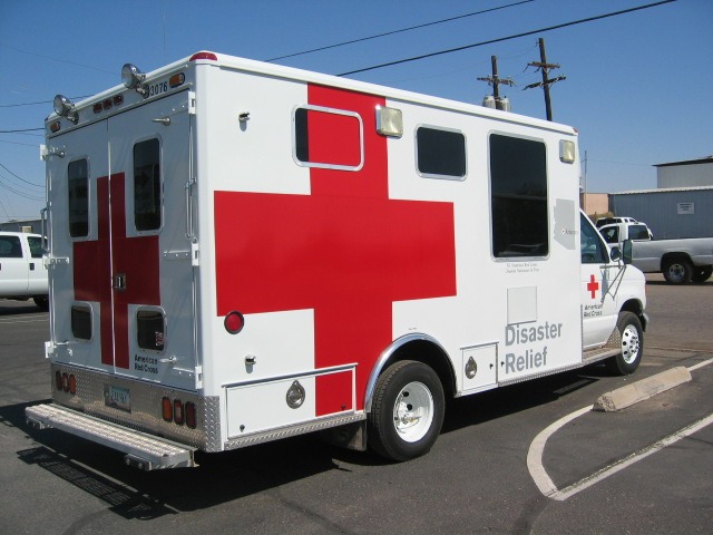 Images Arizona Byways Inc