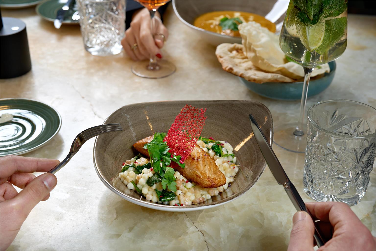 Radisson Blu Style Hotel, Vienna, Herrengasse 12 in Wien