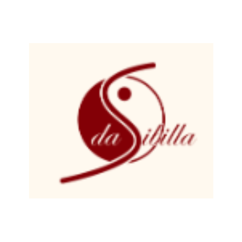 Sibilla Gensicke Logo