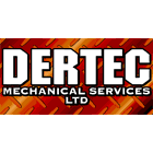 Dertec Mechanical Services Ltd in Woodbridge