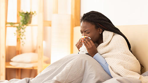 Images Gulf Coast Breathe Free Sinus & Allergy Centers