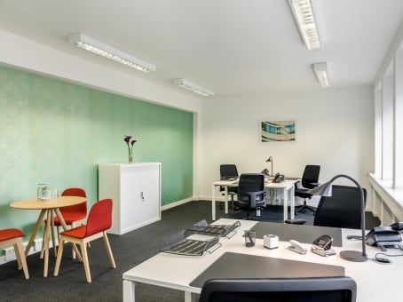 Die Besten Adressen Fur Informatik Internet Dienstleistungen Und Reparaturen In Dusseldorf Ihre Suche Ergab 28 Treffer Infobel Deutschland