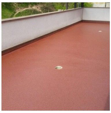 Bilder Domgall Mario Fußbodenbeschichtung