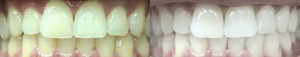 Images River Oak Dental