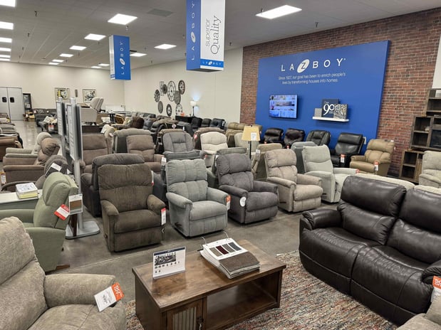 Images Slumberland Furniture