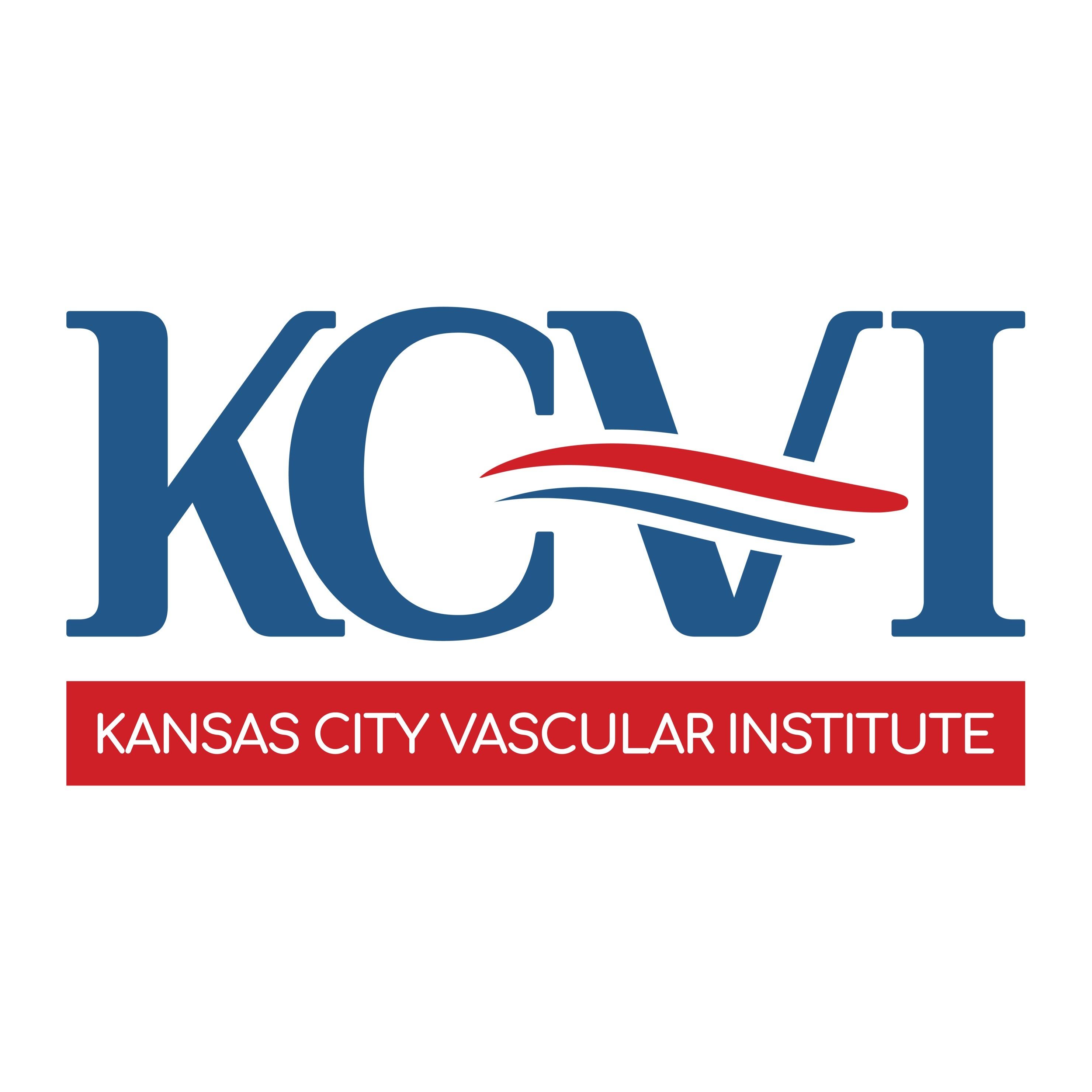 Kansas City Vascular Institute