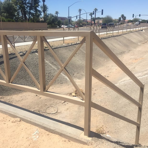Images Associated Fence