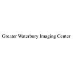 Greater Waterbury Imaging Center Logo