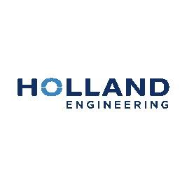 Holland Engineering Inc