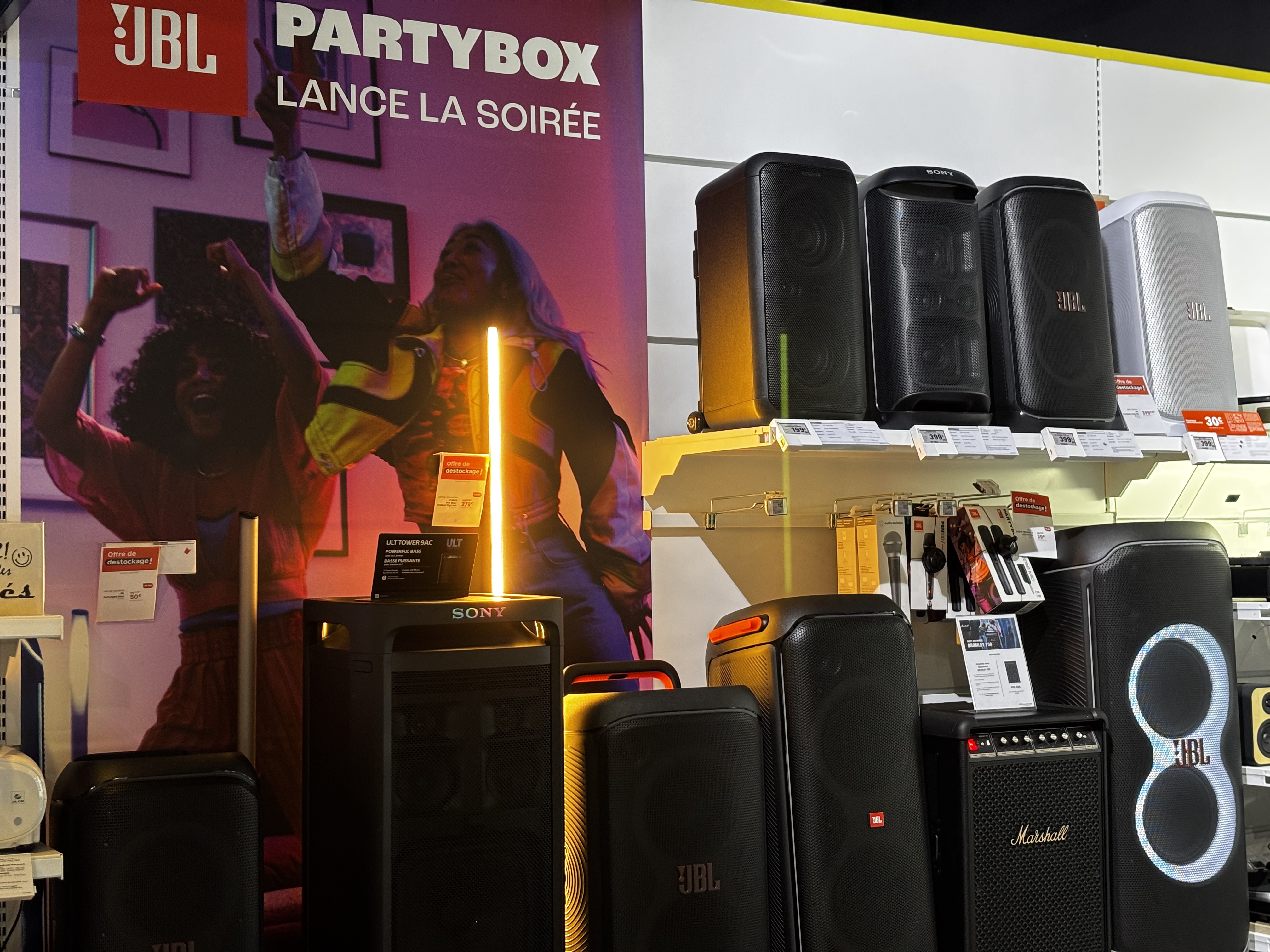 Miniature de la galerie