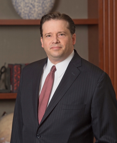 Images Richard Zsakany - Financial Advisor, Ameriprise Financial Services, LLC