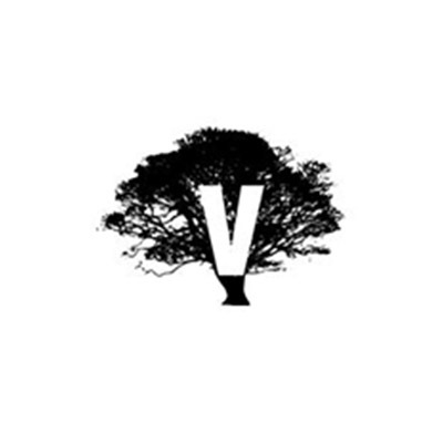 Vega's Tree Service Logo