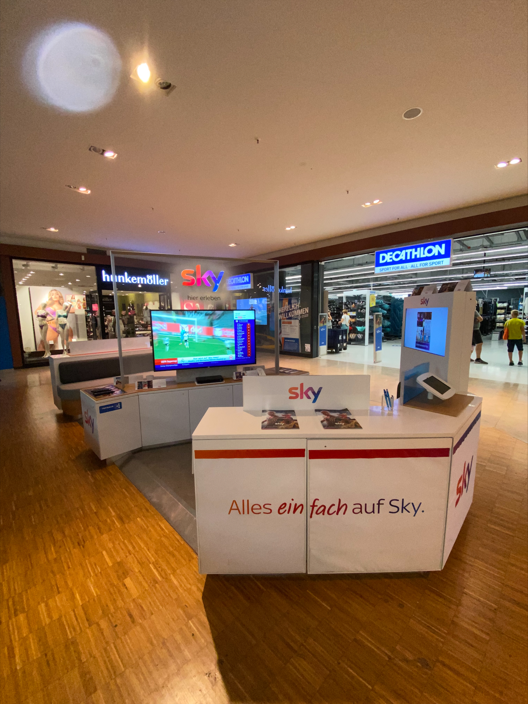 Galerie-Thumbnail