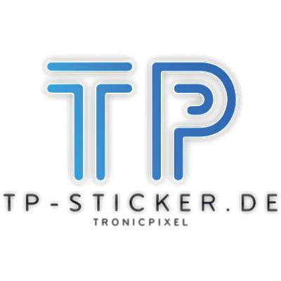 Logo TP-Sticker.de