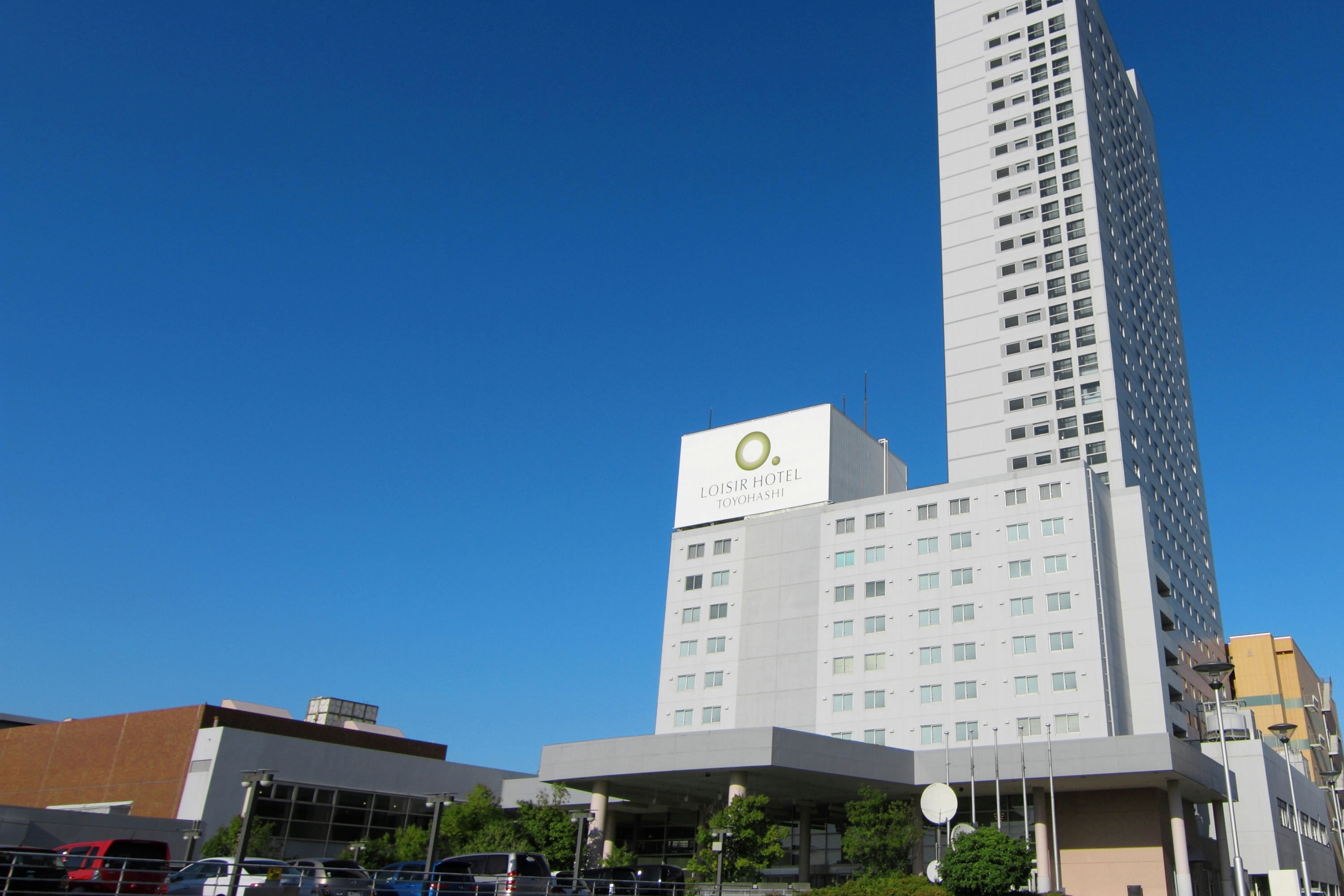 Images ロワジールホテル豊橋