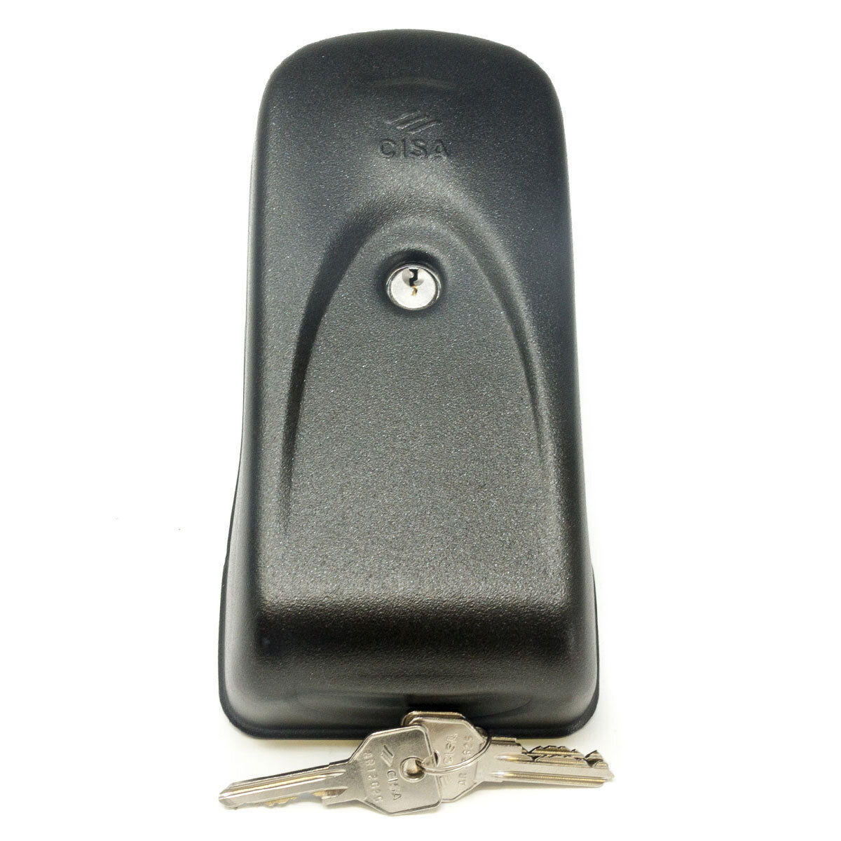 DOORJET