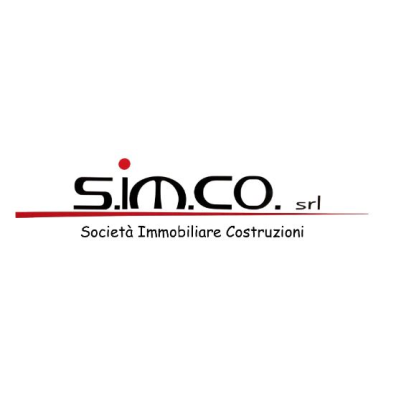 Simco Logo